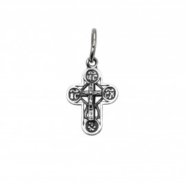 АРТИКУЛ: 17-1343